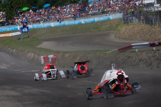 012 autocross arteixo 052